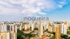 Foto 25 de Cobertura com 3 Quartos à venda, 280m² em Campo Belo, São Paulo