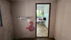 Foto 16 de Casa com 2 Quartos para venda ou aluguel, 10m² em Jardim Itapemirim, São Paulo