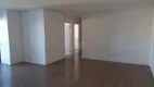 Foto 7 de Apartamento com 3 Quartos para alugar, 110m² em Santo Inácio, Curitiba