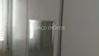 Foto 14 de Apartamento com 2 Quartos à venda, 69m² em Vila Mascote, São Paulo