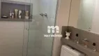 Foto 17 de Apartamento com 2 Quartos à venda, 74m² em Sao Judas, Itajaí