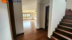 Foto 15 de Casa de Condomínio com 4 Quartos para alugar, 270m² em Aldeia da Serra, Barueri