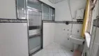 Foto 24 de Apartamento com 3 Quartos à venda, 128m² em Leblon, Rio de Janeiro