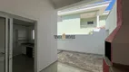 Foto 4 de Casa de Condomínio com 3 Quartos à venda, 280m² em Residencial Madre Maria Vilac, Valinhos