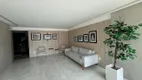 Foto 30 de Apartamento com 4 Quartos à venda, 154m² em Graça, Salvador