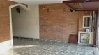 Foto 4 de Casa com 3 Quartos à venda, 149m² em Campos Eliseos, Ribeirão Preto