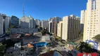 Foto 17 de Apartamento com 1 Quarto à venda, 45m² em Jardins, São Paulo