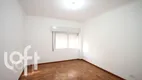 Foto 9 de Apartamento com 3 Quartos à venda, 95m² em Vila Olímpia, São Paulo