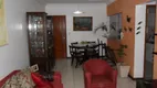 Foto 2 de Apartamento com 3 Quartos à venda, 126m² em Braga, Cabo Frio