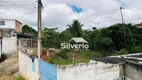 Foto 5 de Fazenda/Sítio com 3 Quartos à venda, 85m² em Santa Hermínia, São José dos Campos