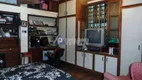 Foto 20 de Casa com 5 Quartos à venda, 171m² em Botafogo, Rio de Janeiro