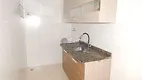 Foto 13 de Apartamento com 2 Quartos à venda, 43m² em Vila Ré, São Paulo