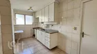 Foto 6 de Apartamento com 3 Quartos à venda, 138m² em Moema, São Paulo