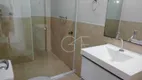 Foto 13 de Apartamento com 2 Quartos à venda, 87m² em Itararé, São Vicente