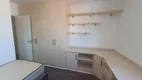 Foto 14 de Apartamento com 4 Quartos para alugar, 170m² em Cidade São Francisco, São Paulo