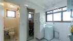 Foto 25 de Apartamento com 4 Quartos à venda, 105m² em Santa Teresinha, São Paulo