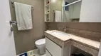 Foto 39 de Apartamento com 3 Quartos à venda, 155m² em Setor Marista, Goiânia