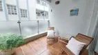 Foto 2 de Apartamento com 3 Quartos à venda, 116m² em Enseada, Guarujá