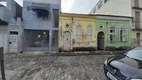 Foto 5 de Ponto Comercial com 2 Quartos à venda, 150m² em Nazaré, Salvador