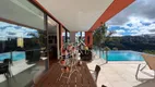 Foto 41 de Casa de Condomínio com 5 Quartos à venda, 440m² em Vila  Alpina, Nova Lima