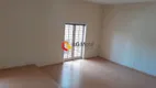 Foto 8 de Sala Comercial com 3 Quartos para alugar, 111m² em Jardim Planalto, Campinas