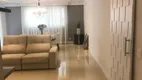Foto 3 de Apartamento com 4 Quartos à venda, 188m² em Vila Sfeir, Indaiatuba