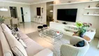 Foto 5 de Apartamento com 3 Quartos à venda, 186m² em Treze de Julho, Aracaju