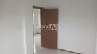 Foto 16 de Apartamento com 2 Quartos à venda, 48m² em Monte Belo, Gravataí