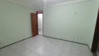 Foto 3 de Casa com 4 Quartos à venda, 130m² em Edson Queiroz, Fortaleza