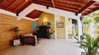 Foto 15 de Casa com 4 Quartos para alugar, 580m² em Jardim Planalto, Arujá
