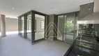 Foto 2 de Apartamento com 4 Quartos à venda, 315m² em Jardim Paulista, São Paulo