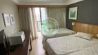 Foto 12 de Flat com 2 Quartos à venda, 65m² em Barra da Tijuca, Rio de Janeiro