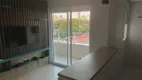 Foto 9 de Apartamento com 1 Quarto para alugar, 50m² em Alto, Piracicaba