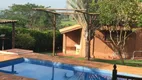Foto 4 de Fazenda/Sítio com 3 Quartos à venda, 150m² em Jardim das Cachoeiras, São Pedro