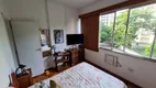 Foto 7 de Apartamento com 3 Quartos à venda, 100m² em Laranjeiras, Rio de Janeiro