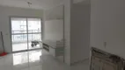 Foto 2 de Apartamento com 2 Quartos à venda, 66m² em Jardim Prudência, São Paulo