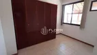 Foto 23 de Cobertura com 4 Quartos à venda, 165m² em Itacoatiara, Niterói