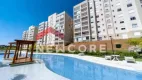 Foto 5 de Apartamento com 2 Quartos à venda, 100m² em Jardim Tereza Cristina, Jundiaí