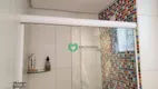 Foto 17 de Apartamento com 2 Quartos à venda, 58m² em Vila Mariana, São Paulo