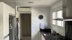 Foto 16 de Apartamento com 4 Quartos à venda, 207m² em Vila Gertrudes, São Paulo