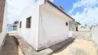 Foto 5 de Casa de Condomínio com 2 Quartos à venda, 60m² em Santa Tereza, Parnamirim