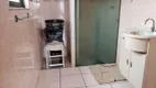 Foto 28 de Sobrado com 3 Quartos à venda, 200m² em Cidade Satélite Santa Bárbara, São Paulo