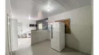 Foto 13 de Casa com 3 Quartos à venda, 180m² em Centro, Macaíba