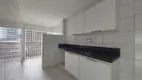 Foto 8 de Apartamento com 3 Quartos à venda, 95m² em Casa Caiada, Olinda