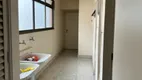 Foto 11 de Apartamento com 4 Quartos à venda, 228m² em Jardim América, São Paulo