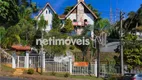 Foto 30 de Casa com 5 Quartos para alugar, 513m² em Belvedere, Belo Horizonte