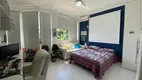 Foto 14 de Casa de Condomínio com 4 Quartos à venda, 355m² em Piatã, Salvador