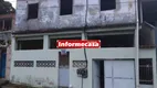 Foto 22 de Casa com 3 Quartos à venda, 300m² em São Vicente, Belford Roxo
