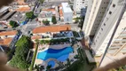 Foto 33 de Apartamento com 3 Quartos à venda, 121m² em Móoca, São Paulo