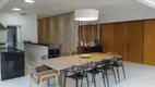 Foto 22 de Casa de Condomínio com 3 Quartos à venda, 241m² em Residencial Damha, Araraquara